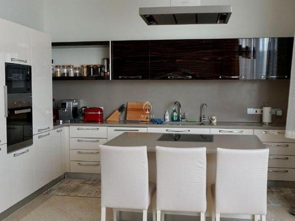 5 bedroom detached house for sale agios tychonas limassol 1309202 image 7358993