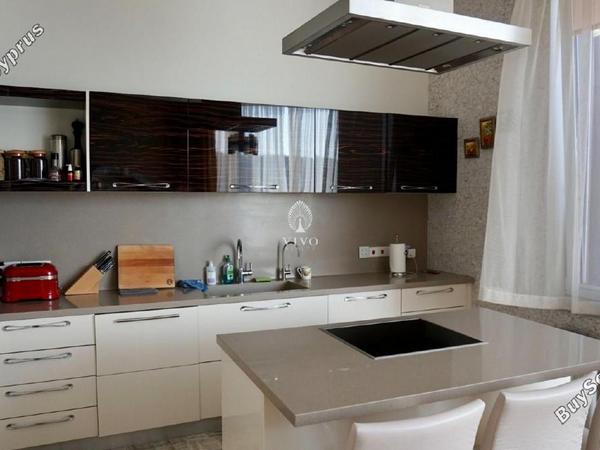 5 bedroom detached house for sale agios tychonas limassol 1309202 image 7358994