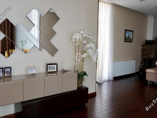 5 bedroom detached house for sale agios tychonas limassol 1309202 image 7358995