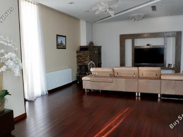 5 bedroom detached house for sale agios tychonas limassol 1309202 image 7358996