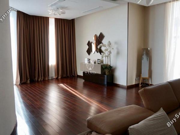 5 bedroom detached house for sale agios tychonas limassol 1309202 image 7358997