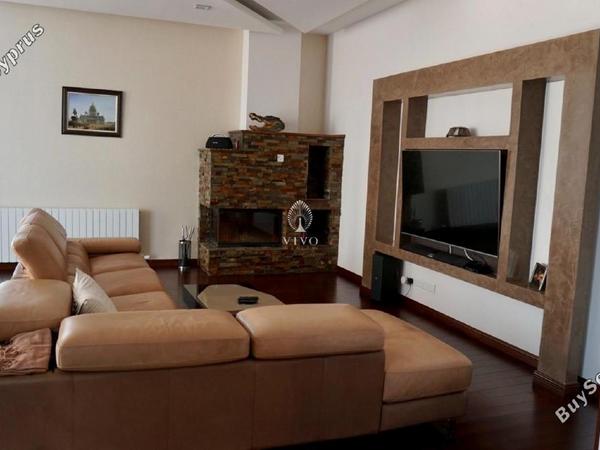 5 bedroom detached house for sale agios tychonas limassol 1309202 image 7358998