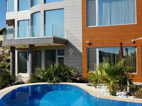5 bedroom detached house for sale agios tychonas limassol 1309202 image 7358999