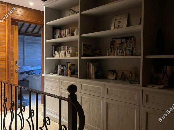 5 bedroom detached house for sale agios tychonas limassol 1760202 image 4845425