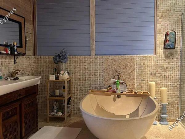 5 bedroom detached house for sale agios tychonas limassol 1760202 image 4845426