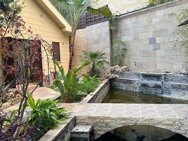 5 bedroom detached house for sale agios tychonas limassol 1760202 image 4845427