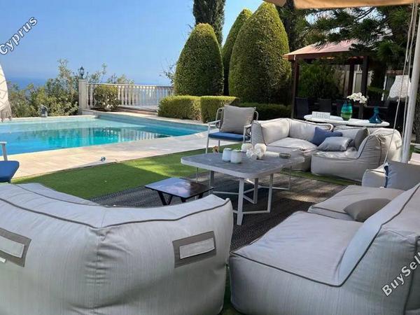 5 bedroom detached house for sale agios tychonas limassol 1760202 image 4845429