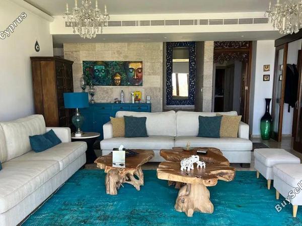 5 bedroom detached house for sale agios tychonas limassol 1760202 image 4845430