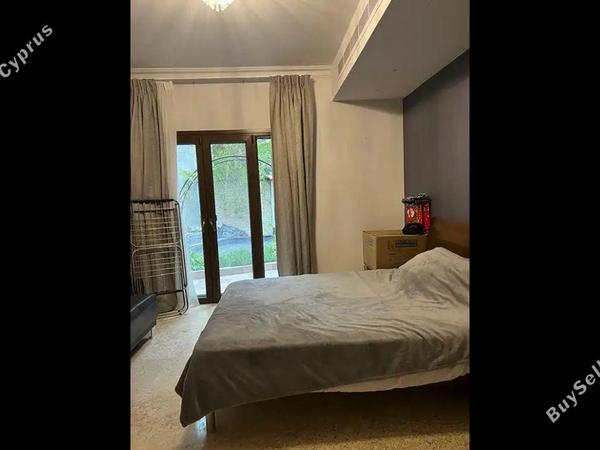 5 bedroom detached house for sale agios tychonas limassol 1760202 image 4845431