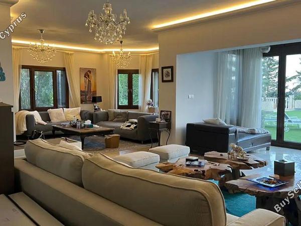 5 bedroom detached house for sale agios tychonas limassol 1760202 image 4845433