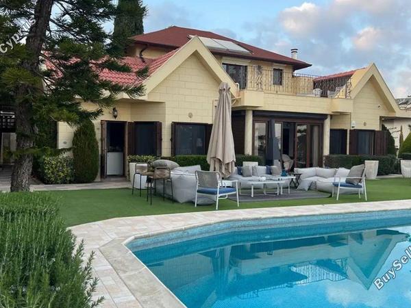 5 bedroom detached house for sale agios tychonas limassol 1760202 image 4845434