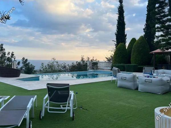 5 bedroom detached house for sale agios tychonas limassol 1760202 image 4845435