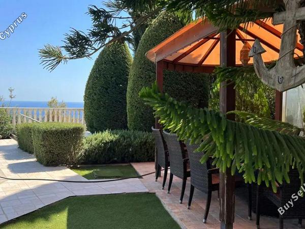 5 bedroom detached house for sale agios tychonas limassol 1760202 image 4845436