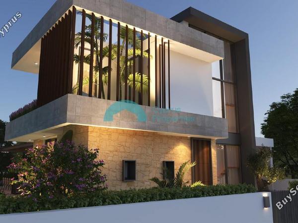 5 bedroom detached house for sale dekeleia larnaca 8322202 image 14365972