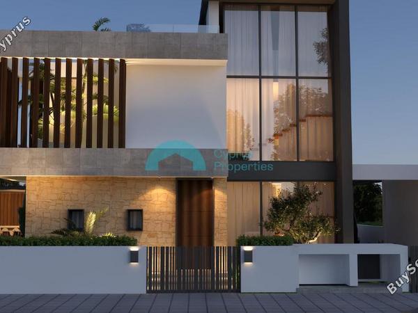 5 bedroom detached house for sale dekeleia larnaca 8322202 image 14365973