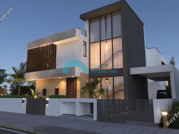 5 bedroom detached house for sale dekeleia larnaca 8322202 image 14365974