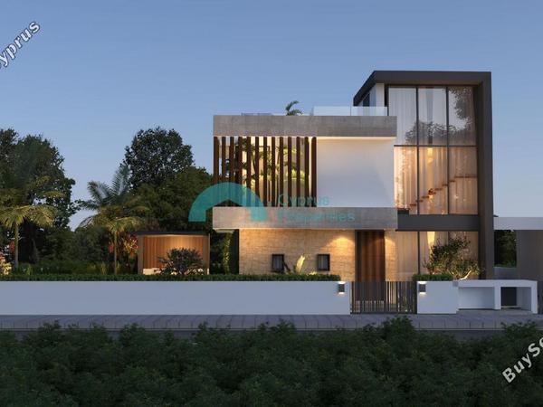 5 bedroom detached house for sale dekeleia larnaca 8322202 image 14365975