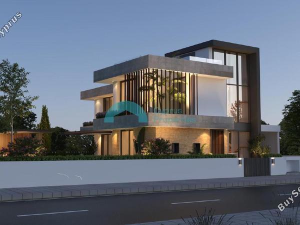 5 bedroom detached house for sale dekeleia larnaca 8322202 image 14365976