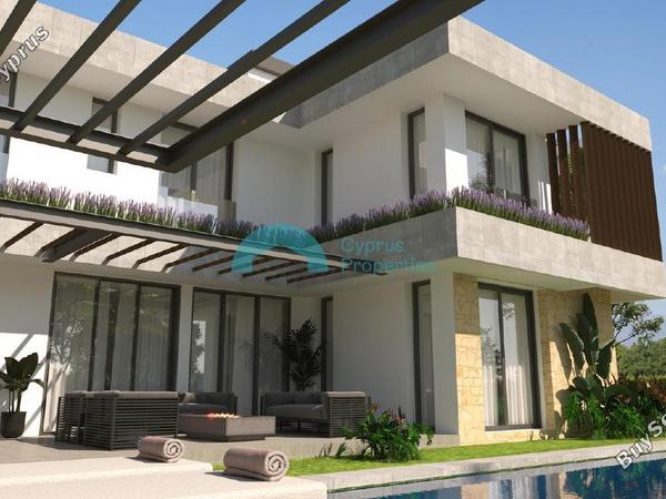 5 bedroom detached house for sale dekeleia larnaca 8322202 image 14365977