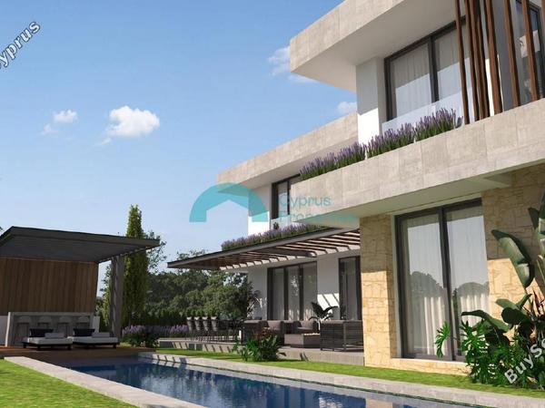 5 bedroom detached house for sale dekeleia larnaca 8322202 image 14365979