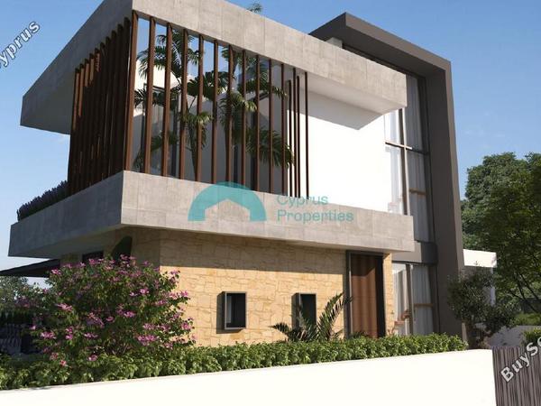 5 bedroom detached house for sale dekeleia larnaca 8322202 image 14365982