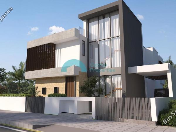 5 bedroom detached house for sale dekeleia larnaca 8322202 image 14365987