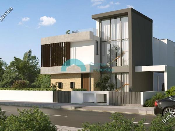 5 bedroom detached house for sale dekeleia larnaca 8322202 image 14365990