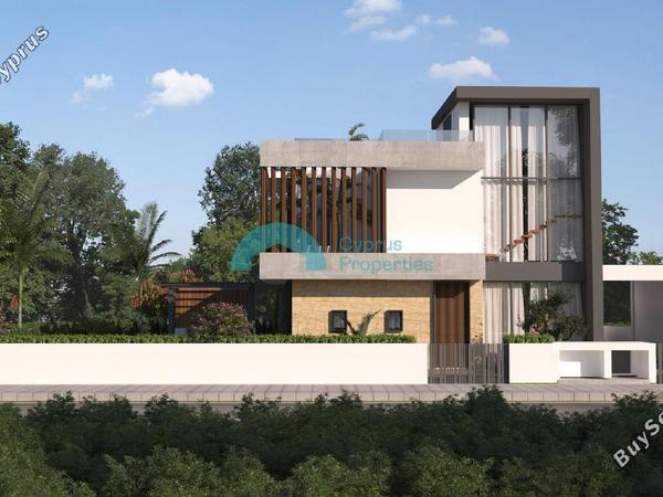 5 bedroom detached house for sale dekeleia larnaca 8322202 image 14365993