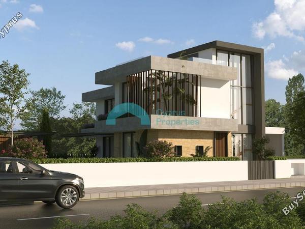 5 bedroom detached house for sale dekeleia larnaca 8322202 image 14365995