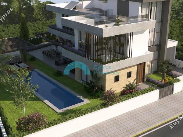 5 bedroom detached house for sale dekeleia larnaca 8322202 image 14365998