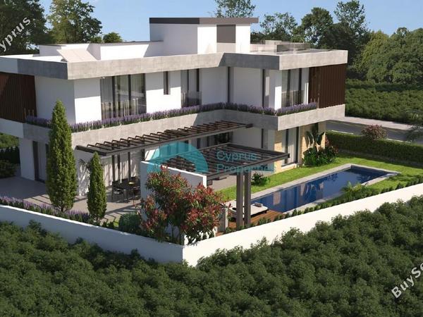 5 bedroom detached house for sale dekeleia larnaca 8322202 image 14366001