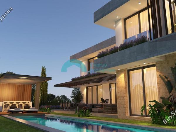 5 bedroom detached house for sale dekeleia larnaca 8322202 image 14366004