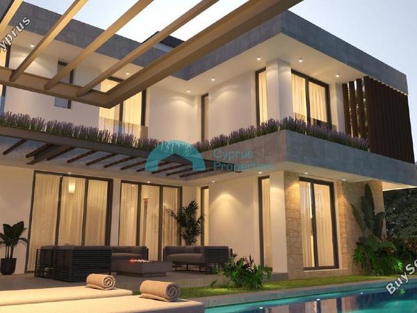 5 bedroom detached house for sale dekeleia larnaca 8322202 image 14366007