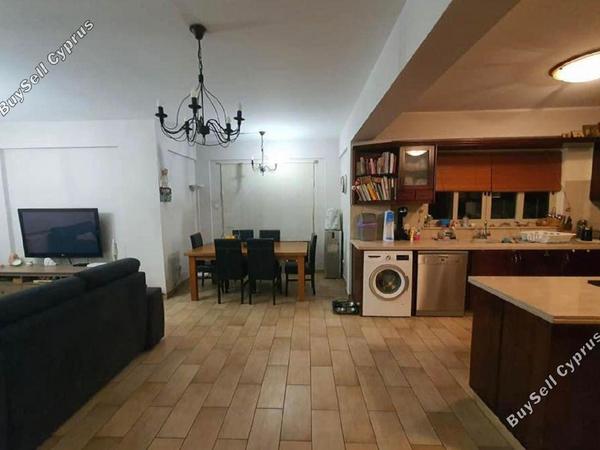 5 bedroom detached house for sale konia paphos 1128202 image 4698290
