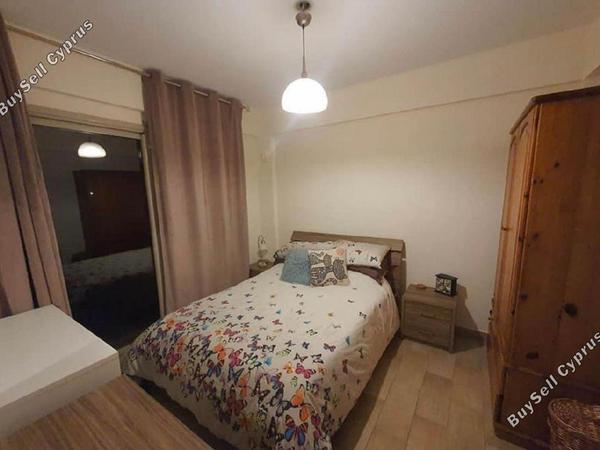5 bedroom detached house for sale konia paphos 1128202 image 4698291