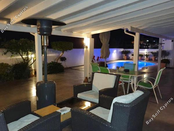 5 bedroom detached house for sale konia paphos 1128202 image 4698293