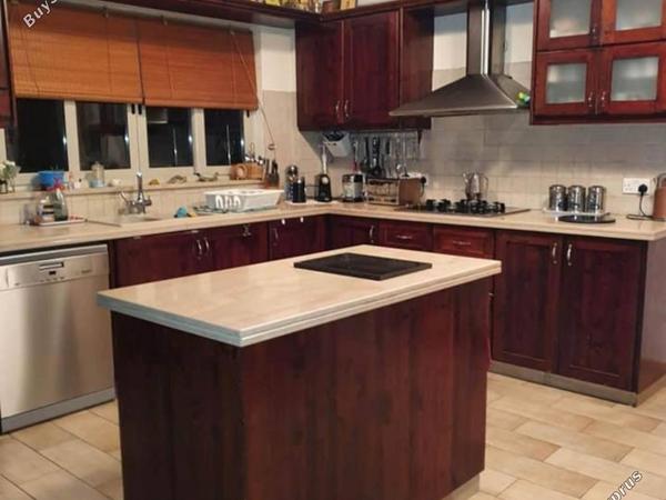 5 bedroom detached house for sale konia paphos 1128202 image 5138920