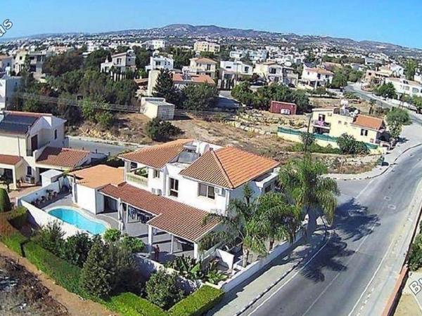 5 bedroom detached house for sale konia paphos 1128202 image 5138923