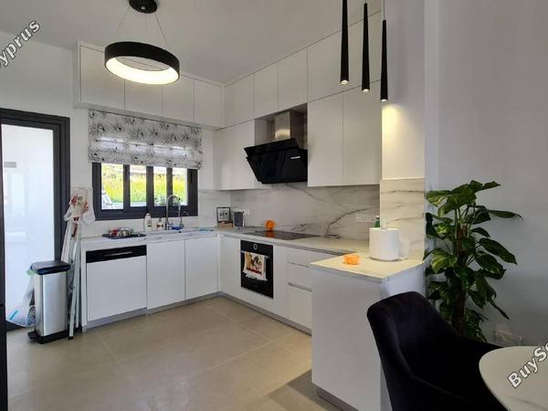 5 bedroom detached house for sale souni zanakia limassol 7899202 image 11101135