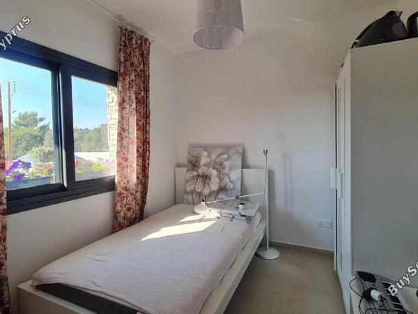 5 bedroom detached house for sale souni zanakia limassol 7899202 image 11101136