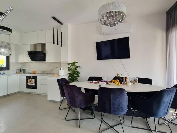 5 bedroom detached house for sale souni zanakia limassol 7899202 image 11101137