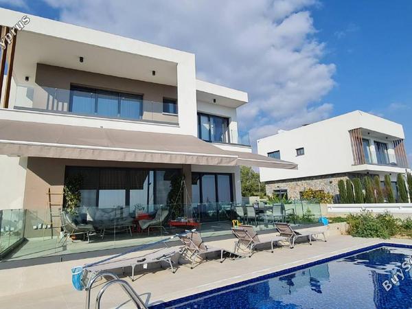 5 bedroom detached house for sale souni zanakia limassol 7899202 image 11101139