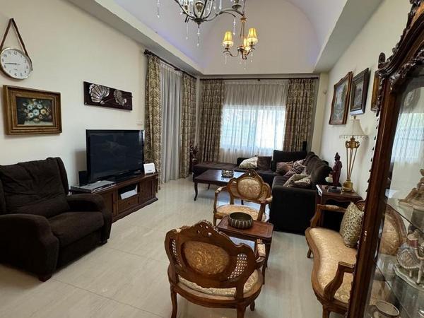 6 bedroom apartment for sale agios tychonas limassol 1940202 image 12725017