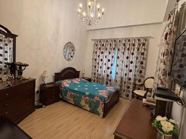 6 bedroom apartment for sale agios tychonas limassol 1940202 image 12725018