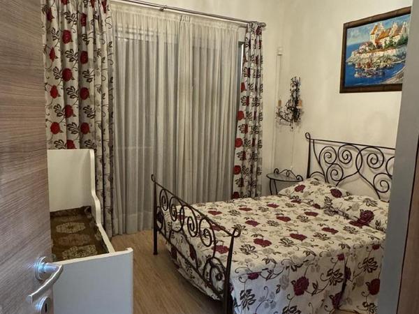 6 bedroom apartment for sale agios tychonas limassol 1940202 image 12725019