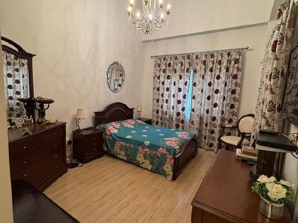 6 bedroom apartment for sale agios tychonas limassol 1940202 image 12725020