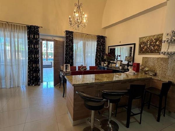 6 bedroom apartment for sale agios tychonas limassol 1940202 image 12725021