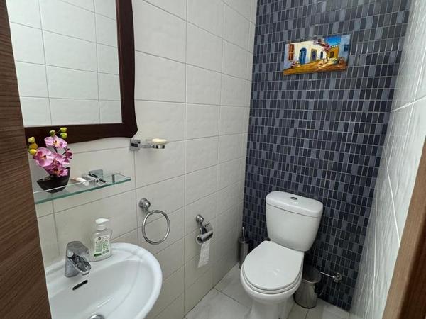 6 bedroom apartment for sale agios tychonas limassol 1940202 image 12725023