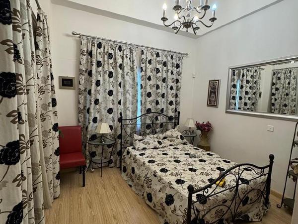 6 bedroom apartment for sale agios tychonas limassol 1940202 image 12725026