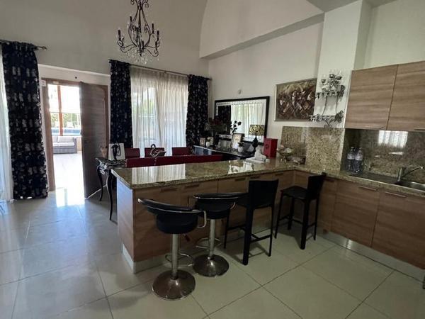 6 bedroom apartment for sale agios tychonas limassol 1940202 image 12725028
